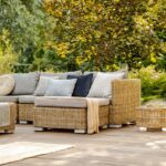 patio furniture