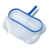 BLUE TOR LEAF RAKE