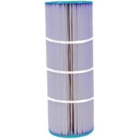 FILTER CART 8 15-16 X 23 1-4 125SF PURPLE