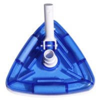 SWIM 8145 VAC HEAD CLEAR