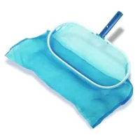 BLUE TOR NET HD ALUMINUM
